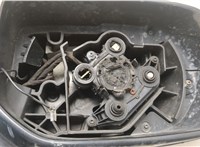  Зеркало боковое Acura RDX 2006-2013 21318019 #2