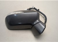  Зеркало боковое Acura RDX 2006-2013 21318019 #6