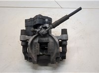  Суппорт Volkswagen Taos 2020-2025 21318026 #1