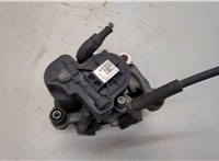  Суппорт Volkswagen Taos 2020-2025 21318026 #2