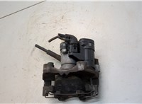  Суппорт Volkswagen Taos 2020-2025 21318026 #3