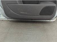  Дверь боковая (легковая) Ford Focus 2 2005-2008 21318028 #2