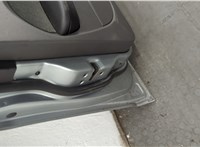  Дверь боковая (легковая) Ford Focus 2 2005-2008 21318028 #3