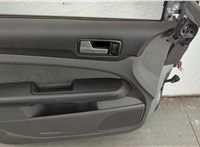 Дверь боковая (легковая) Ford Focus 2 2005-2008 21318028 #4
