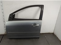  Дверь боковая (легковая) Ford Focus 2 2005-2008 21318028 #1