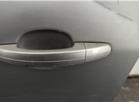  Дверь боковая (легковая) Ford Focus 2 2005-2008 21318028 #6