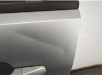  Дверь боковая (легковая) Ford Focus 2 2005-2008 21318028 #7