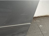  Дверь боковая (легковая) Ford Focus 2 2005-2008 21318028 #8