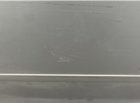  Дверь боковая (легковая) Ford Focus 2 2005-2008 21318028 #9