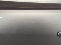  Дверь боковая (легковая) Ford Focus 2 2005-2008 21318028 #10