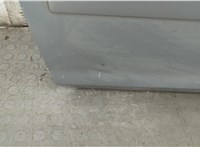  Дверь боковая (легковая) Ford Focus 2 2005-2008 21318028 #11