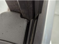  Дверь боковая (легковая) Ford Focus 2 2005-2008 21318028 #12