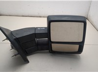  Зеркало боковое Ford F-150 2003-2008 21318030 #1