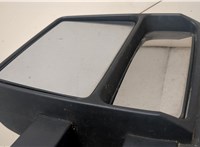  Зеркало боковое Ford F-150 2003-2008 21318030 #2