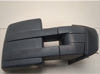  Зеркало боковое Ford F-150 2003-2008 21318030 #3