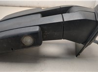  Зеркало боковое Ford F-150 2003-2008 21318030 #4