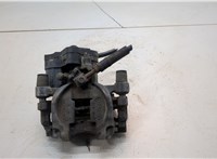  Суппорт Volkswagen Jetta 7 2018-2024 21318032 #1