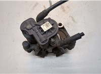  Суппорт Volkswagen Jetta 7 2018-2024 21318032 #2
