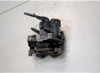  Суппорт Volkswagen Jetta 7 2018-2024 21318032 #3