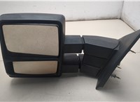  Зеркало боковое Ford F-150 2003-2008 21318038 #1