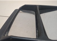  Зеркало боковое Ford F-150 2003-2008 21318038 #3