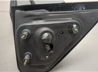  Зеркало боковое Ford F-150 2003-2008 21318038 #4