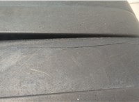  Зеркало боковое Ford F-150 2003-2008 21318038 #5