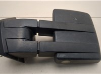  Зеркало боковое Ford F-150 2003-2008 21318038 #6
