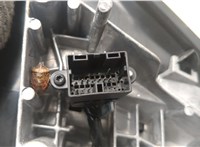  Зеркало боковое Chevrolet Equinox 2017-2024 21318052 #3