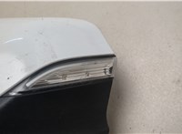  Зеркало боковое Chevrolet Equinox 2017-2024 21318052 #4