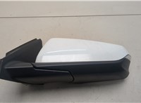  Зеркало боковое Chevrolet Equinox 2017-2024 21318052 #5