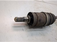  Полуось (приводной вал, шрус) Nissan Juke 2010-2019 21318054 #2