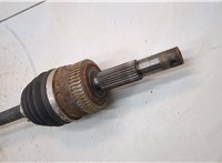  Полуось (приводной вал, шрус) Nissan Juke 2010-2019 21318054 #3