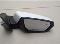  Зеркало боковое Chevrolet Equinox 2017-2024 21318055 #1