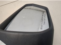  Зеркало боковое Chevrolet Equinox 2017-2024 21318055 #2