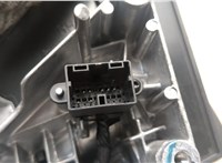  Зеркало боковое Chevrolet Equinox 2017-2024 21318055 #3