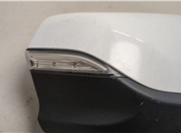  Зеркало боковое Chevrolet Equinox 2017-2024 21318055 #4