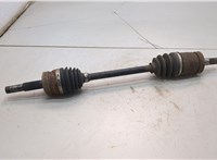  Полуось (приводной вал, шрус) Nissan Juke 2010-2019 21318056 #1