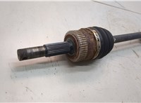  Полуось (приводной вал, шрус) Nissan Juke 2010-2019 21318056 #2
