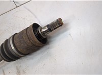  Полуось (приводной вал, шрус) Nissan Juke 2010-2019 21318056 #3