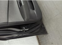  Дверь боковая (легковая) Hyundai i20 2008-2014 21318059 #2