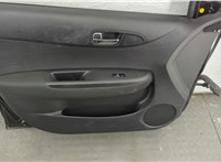  Дверь боковая (легковая) Hyundai i20 2008-2014 21318059 #3