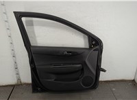  Дверь боковая (легковая) Hyundai i20 2008-2014 21318059 #4