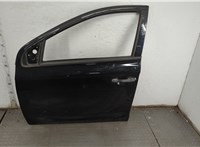  Дверь боковая (легковая) Hyundai i20 2008-2014 21318059 #1