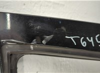 Дверь боковая (легковая) Hyundai i20 2008-2014 21318059 #6