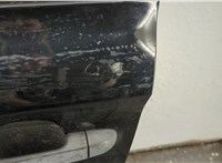  Дверь боковая (легковая) Hyundai i20 2008-2014 21318059 #7