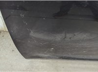  Дверь боковая (легковая) Hyundai i20 2008-2014 21318059 #10
