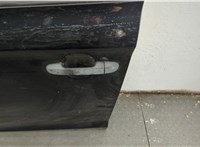  Дверь боковая (легковая) Hyundai i20 2008-2014 21318059 #11