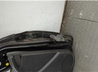  Дверь боковая (легковая) Hyundai i20 2008-2014 21318059 #12