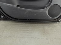  Дверь боковая (легковая) Hyundai i20 2008-2014 21318059 #13